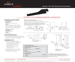 2P-B133XTN01.6 HW0A.pdf