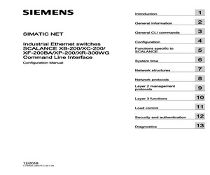 6GK5206-2BS00-2FC2.pdf