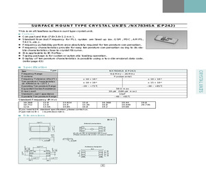 NX7834SA-15.0MHZ-STBY1-SR.pdf