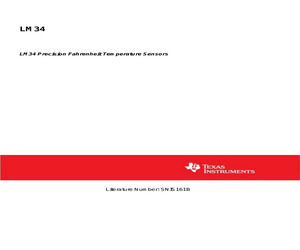 LM3497MM/NOPB.pdf