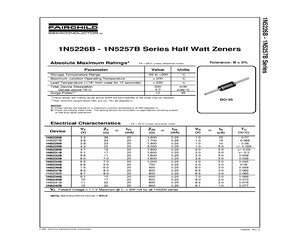 1N5229BT26A.pdf