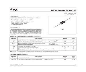 BZW50-150.pdf