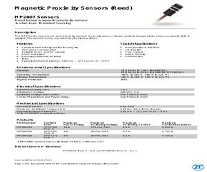 RST 3-RKWT/LED A 4/3-224/2M.pdf