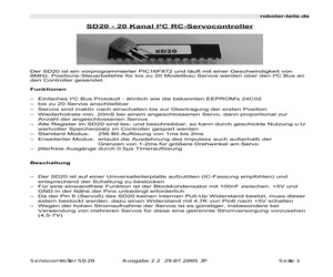 SD20-20.pdf