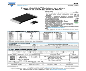 BNX002-01(PB-FREE).pdf