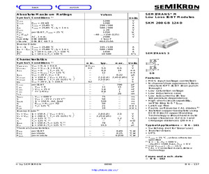 SKM200GB124D.pdf