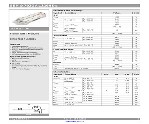 SEMIX703GAL126HDS.pdf