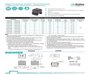 PH9185.043NLT.pdf