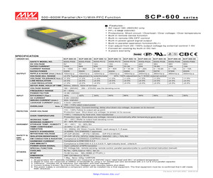 SCP-600-05.pdf