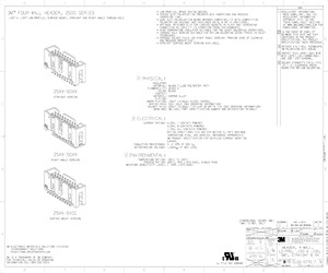 3505-33 (1000 BX).pdf