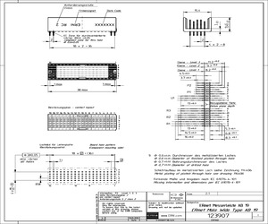 123907.pdf