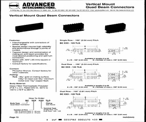 BC108-124TLG.pdf