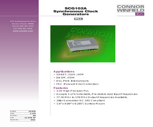 SCG102A-DFC-A1P2 V1.0.pdf