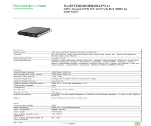 SURTD6000RMXLP3U.pdf