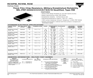 M55342K09B4N32M.pdf