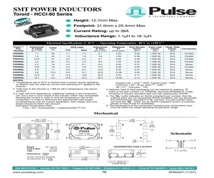 P0598NLT.pdf