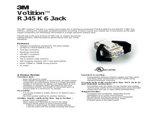 VOL-OCK6-U-W.pdf