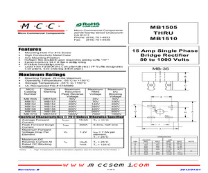 MB1510-BP.pdf