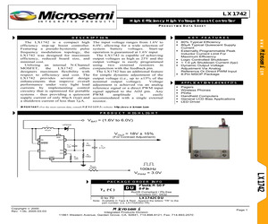 LX1742EVALKIT.pdf