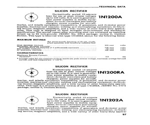 1N1200RA.pdf