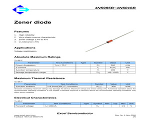 1N6010B.pdf