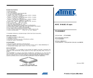 TS8388BCFB/Q.pdf