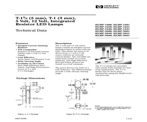 HLMP-3680.pdf