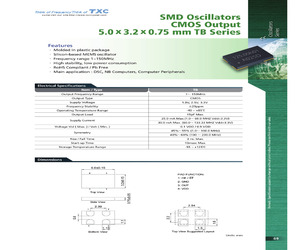 TB-70.000MDD-T.pdf