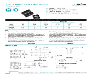 PE-68210NL.pdf