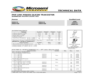 2N5415S.pdf