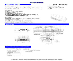 QH11121-CA40-4H.pdf