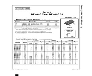 BZX84C16.pdf