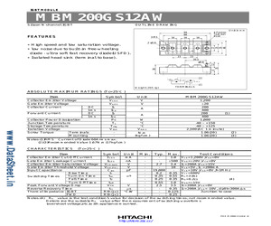 MBM200GS12AW.pdf