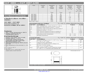 SUF4007.pdf