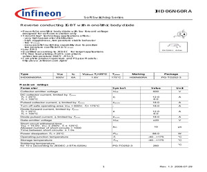 IHD06N60RA.pdf