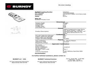 YAV25L1.pdf