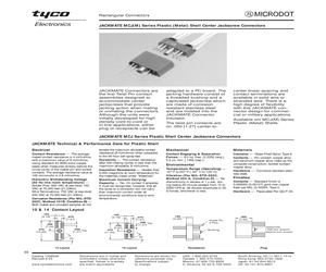 MCJB2-14S8X5-0.5.pdf