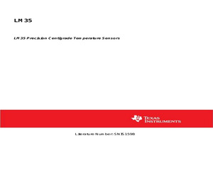 LM35DT.pdf