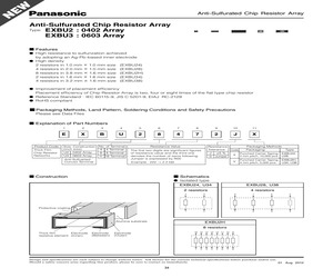 EXB-U281R2JX.pdf