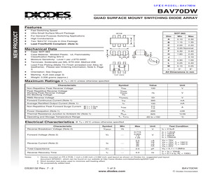 BAV70DW-F.pdf