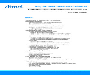 MIC33153-4YHJ-TR.pdf