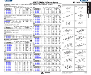 RS406L.pdf