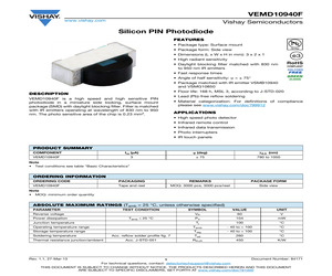 VEMD10940F.pdf