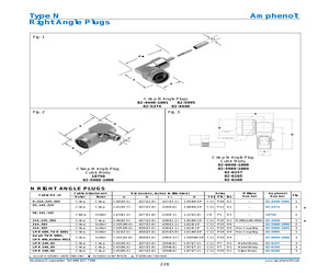 82-4440-1001.pdf