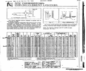 CL-110A.pdf