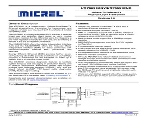 KSZ9031MNXIA TR.pdf