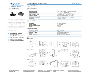 CT15LV12472M (1879403-4).pdf