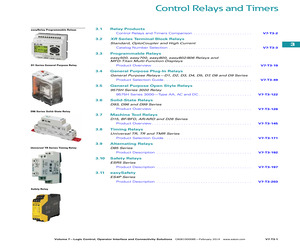 D26MRD70A1.pdf