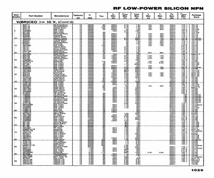 MPS3563.pdf