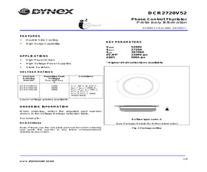 DCR2720V52.pdf